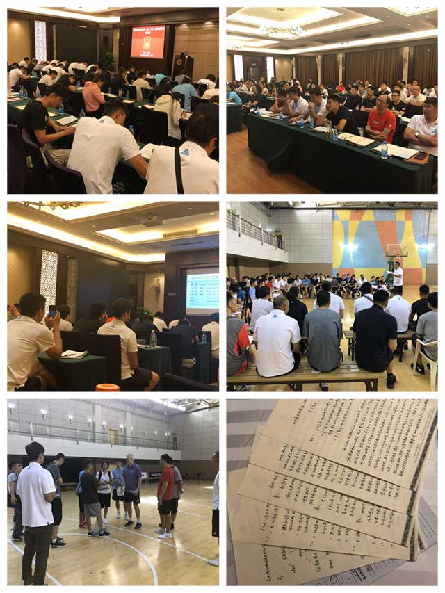 1532423723862236.jpg 图片6.jpg