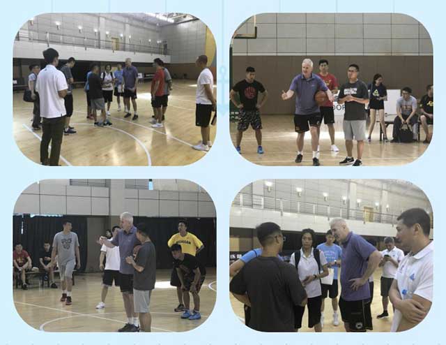 1532423742455205.jpg 图片2.jpg