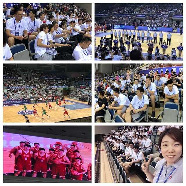 1532423762886744.jpg 图片3.jpg