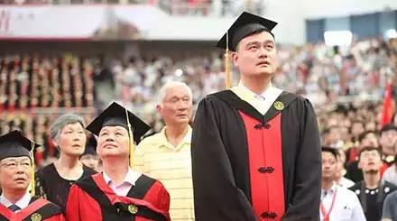 微信图片_20180821115446.jpg