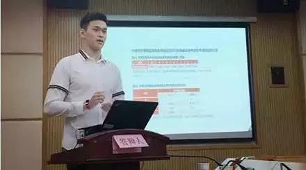 微信图片_20180821115503.jpg