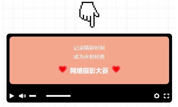 360截图20180824161840500.jpg