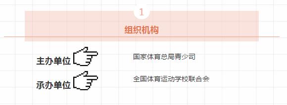 360截图20180824161854958.jpg