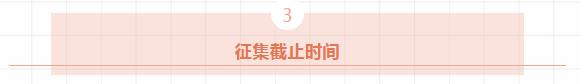 360截图20180824161926468.jpg