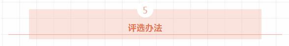 360截图20180824161956619.jpg