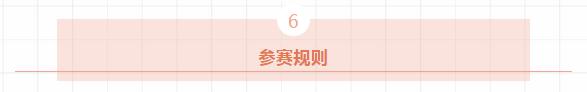 360截图20180824162007061.jpg