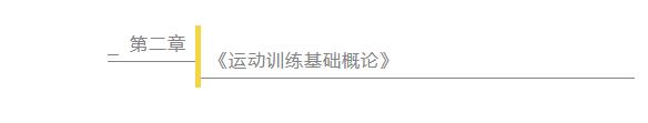 360截图20180913101609164.jpg