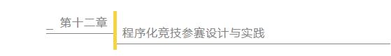 360截图20180927134730293.jpg