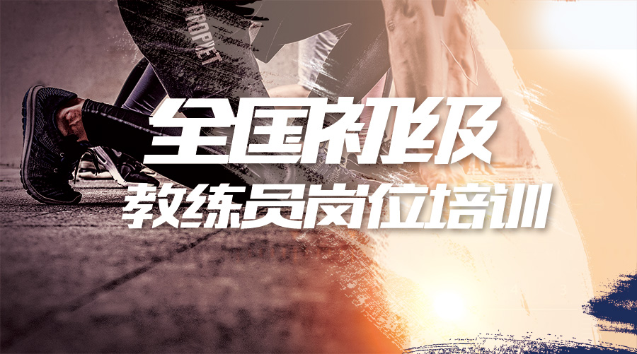 微信图片_20180817181626.jpg