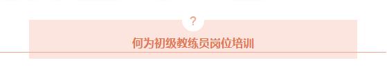 360截图20180930114509363.jpg