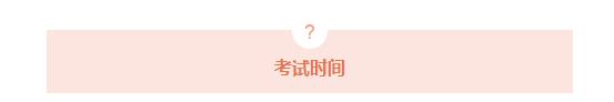 360截图20180930114524091.jpg
