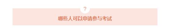 360截图20180930114541530.jpg