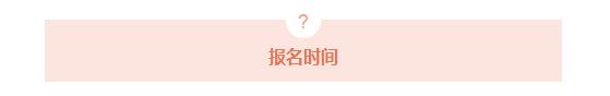 360截图20180930114610409.jpg