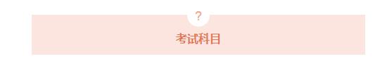 360截图20180930114717647.jpg