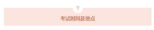 360截图20180930114743281.jpg