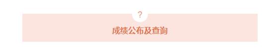 360截图20180930114756607.jpg
