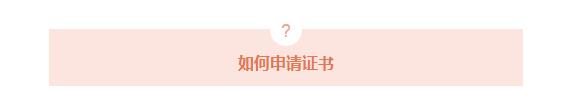 360截图20180930114805444.jpg