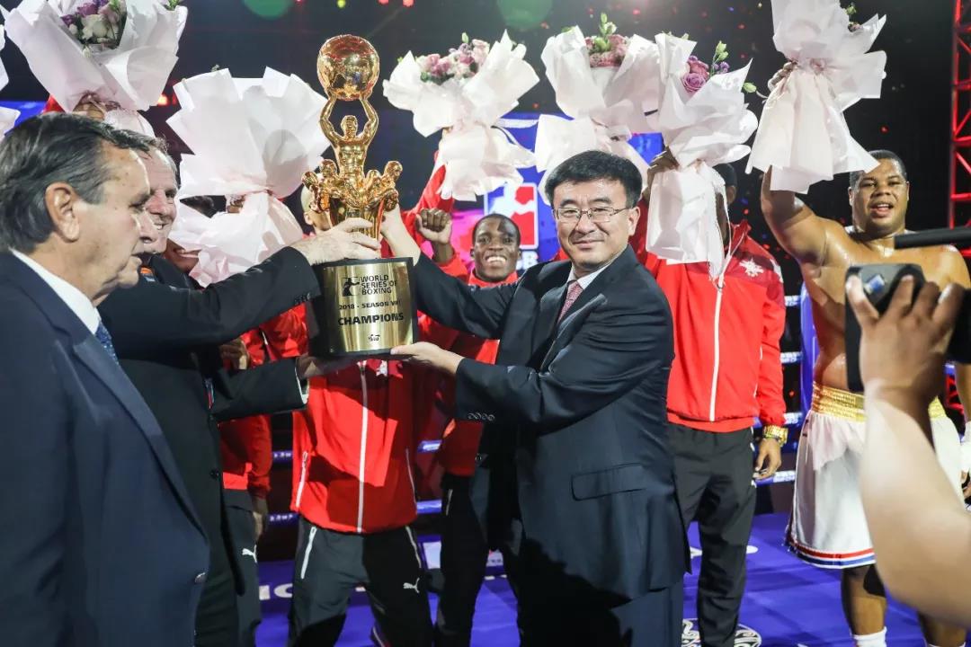 微信图片_20181008180303.jpg