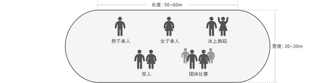 8644ebf81a4c510facfd1b2d6c59252dd42aa5c8.jpg