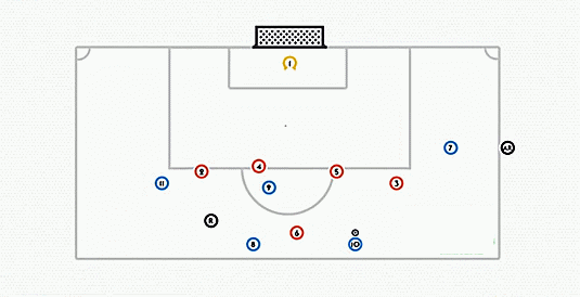 4.gif