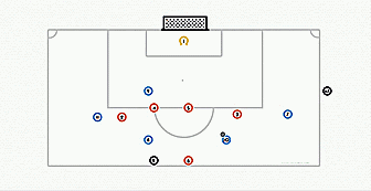 7.gif