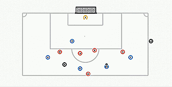 9.gif