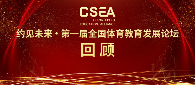 微信图片_20181018105849.jpg