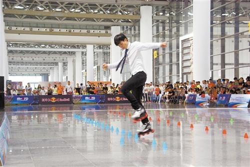 1543461996839360.jpg u=387451567,2319515289&fm=26&gp=0.jpg