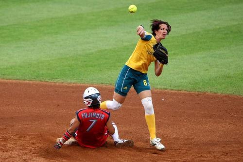 1543462800978211.jpg u=1660956431,1491081610&fm=26&gp=0.jpg