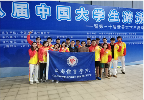 1544325725229960.png 4.png