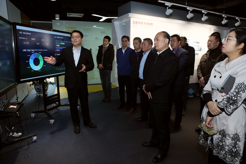 彩神vll沃土共耕 嘉木初成