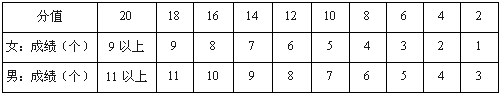 5.png