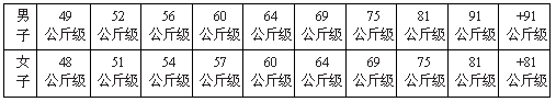 12.png