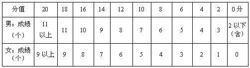 5.png