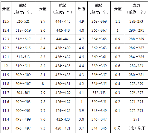 1-5.png
