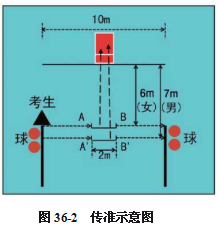 4.png