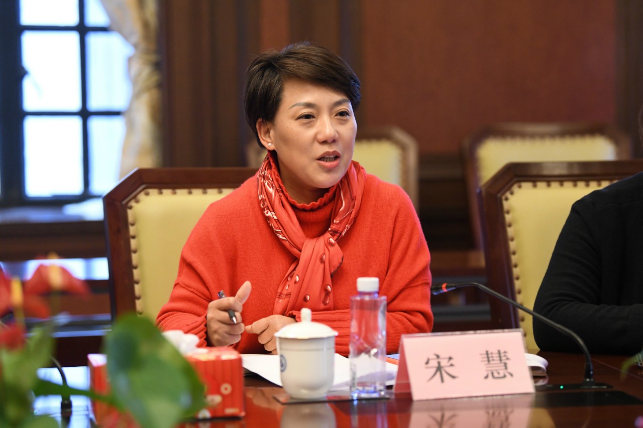 总局青少司领导赴上海调研青少年体育工作,社会力量要扮演好"生力军"