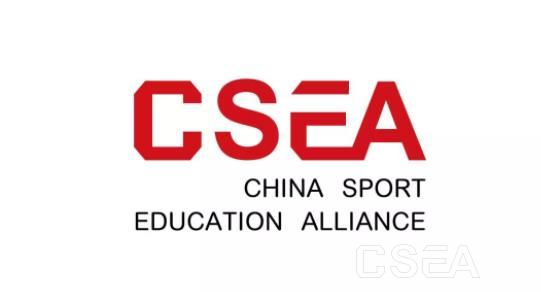 360截图-447168687.jpg