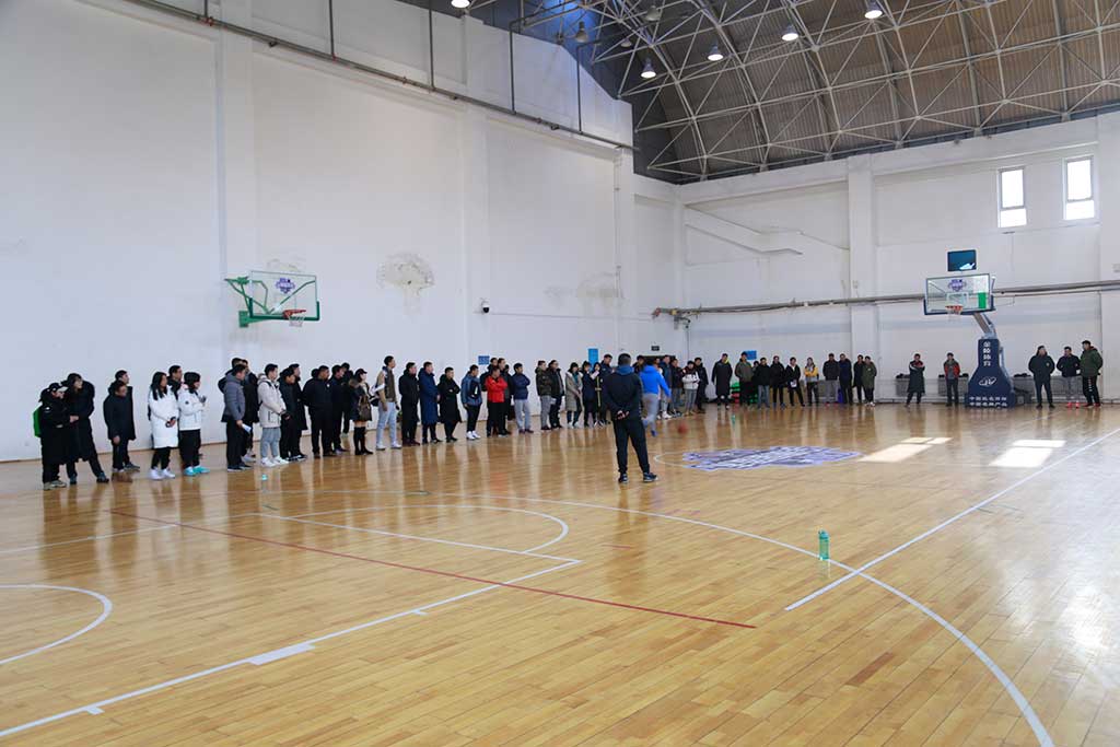 微信图片_20190121141523.jpg