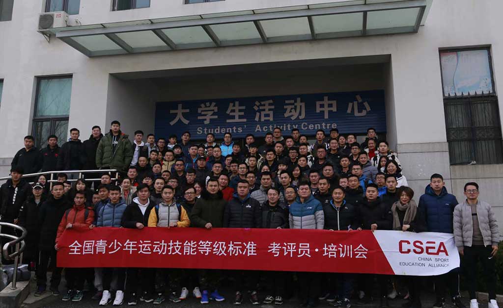 微信图片_20190114093418.jpg
