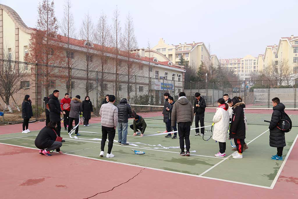 微信图片_20190121141539.jpg