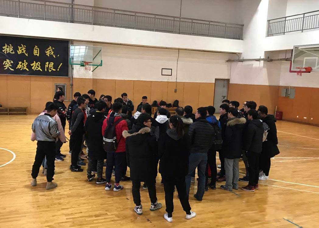 微信图片_20190121141515.jpg