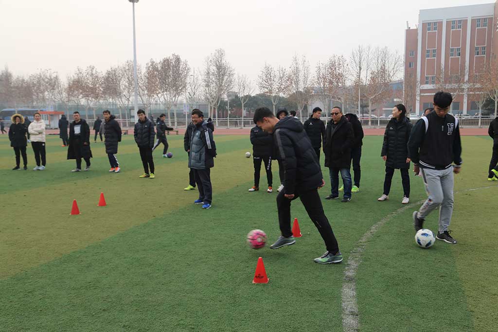 微信图片_20190121141458.jpg