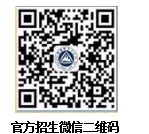 微信图片_20190304114103.png