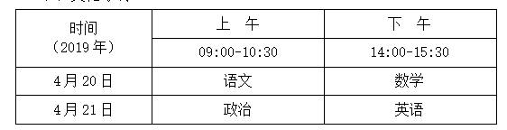 微信图片_20190304120248.png