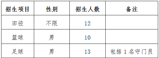 微信图片_20190304144425.png