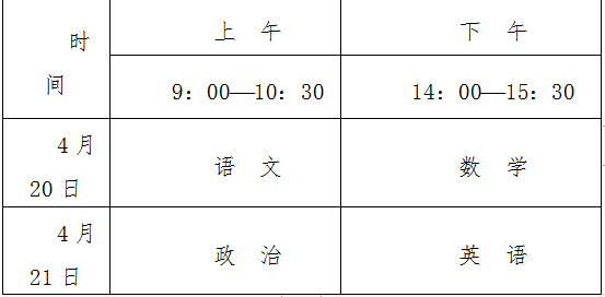 微信图片_20190305155131.png