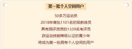 360截图-17001765.jpg