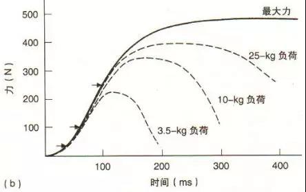 微信图片_20190429152541.jpg