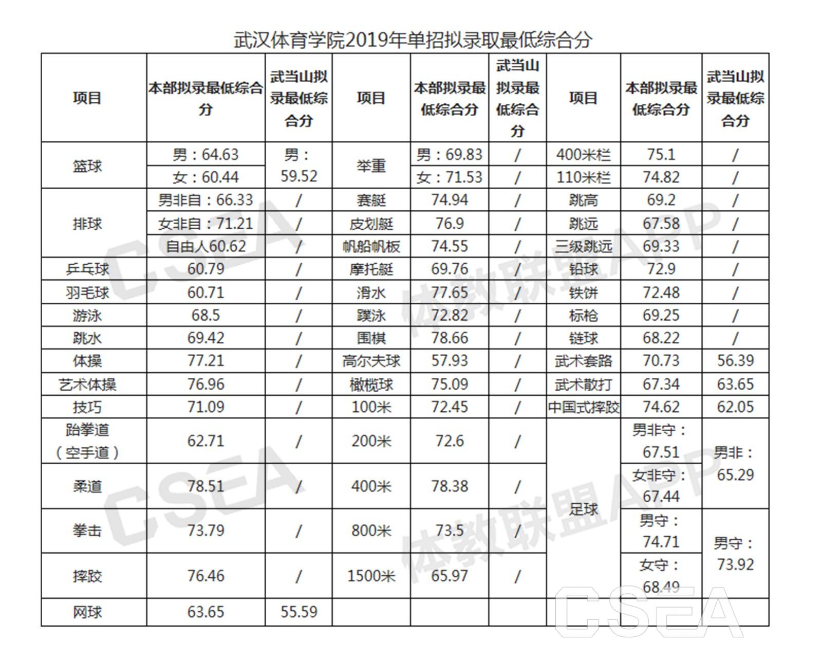 微信图片_20190522141801.jpg